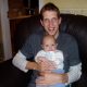 29th March 2005, 20:09
